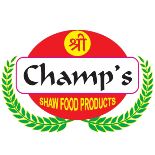 Item 1